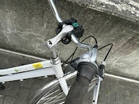 Oxford damesfiets - afbeelding 3 van  4