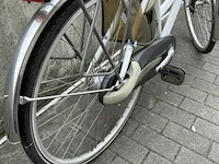 Oxford damesfiets - afbeelding 4 van  4