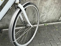 Oxford damesfiets - afbeelding 2 van  4