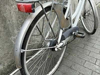 Oxford damesfiets - afbeelding 4 van  4