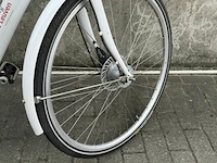 Oxford damesfiets - afbeelding 2 van  4