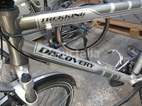 Oxford herenfiets discovery - afbeelding 1 van  6