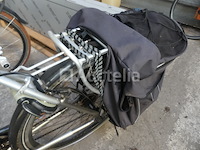 Oxford herenfiets discovery - afbeelding 2 van  6