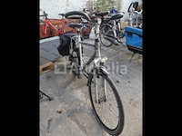 Oxford herenfiets discovery - afbeelding 3 van  6