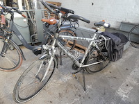 Oxford herenfiets discovery - afbeelding 4 van  6