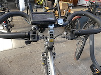 Oxford herenfiets discovery - afbeelding 6 van  6