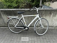 Oxford herenfiets