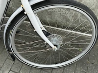 Oxford herenfiets - afbeelding 2 van  4