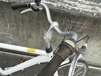 Oxford herenfiets - afbeelding 3 van  4