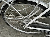 Oxford herenfiets - afbeelding 4 van  4