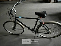 Oxford herenfiets - afbeelding 1 van  1