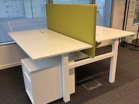 Ozmoz - bureau (2x) - afbeelding 8 van  15