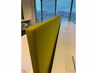 Ozmoz - bureaus (4x) - afbeelding 4 van  15