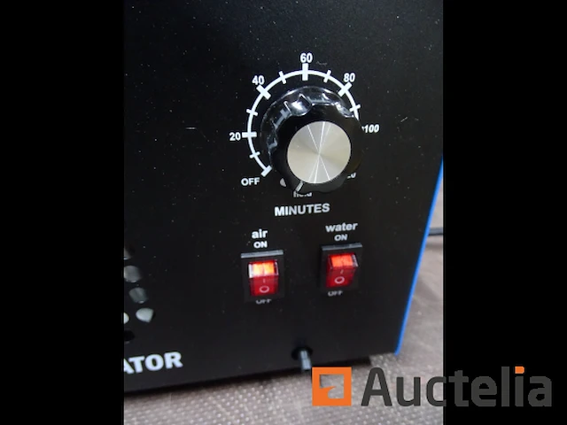 Ozongenerator ozon generator oaw03 - afbeelding 1 van  3