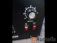 Ozongenerator ozon generator oaw03