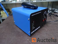 Ozongenerator ozon generator oaw03 - afbeelding 2 van  3