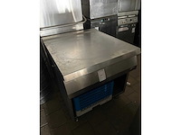 Ozti - neutrale unit - afbeelding 2 van  2