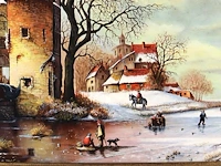 P. buyck - afbeelding 2 van  4