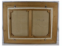 P. buyck - afbeelding 4 van  4