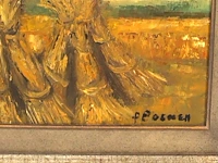 P. coenen 1981 - afbeelding 3 van  4