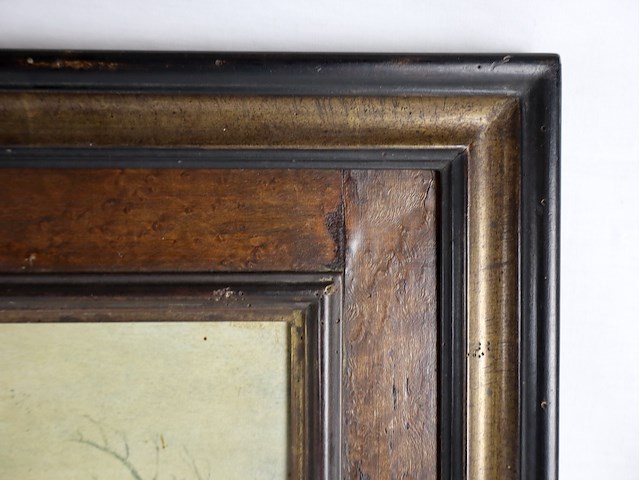 P de bloot - afbeelding 3 van  4