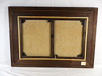 P de bloot - afbeelding 4 van  4