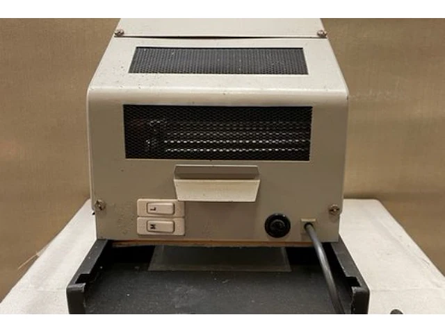 P plus projector - afbeelding 3 van  3