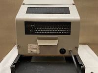P plus projector - afbeelding 3 van  3