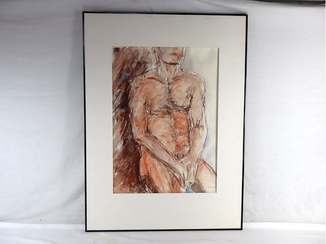 P vander vekens '94 - afbeelding 1 van  5