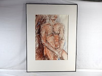 P vander vekens '94 - afbeelding 1 van  5