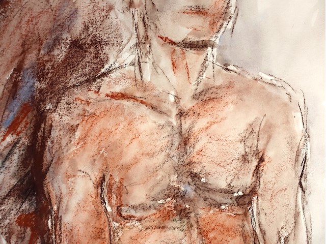 P vander vekens '94 - afbeelding 2 van  5