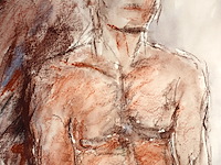 P vander vekens '94 - afbeelding 2 van  5