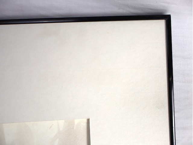 P vander vekens '94 - afbeelding 4 van  5