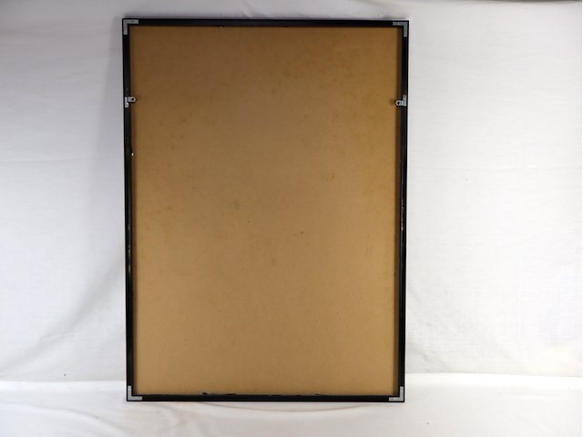 P vander vekens '94 - afbeelding 5 van  5