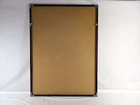 P vander vekens '94 - afbeelding 5 van  5