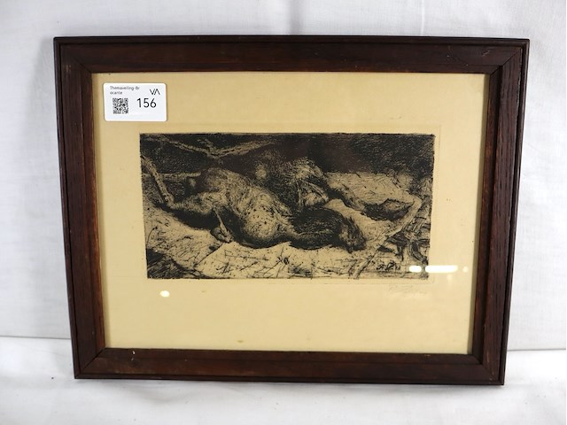 P zeleken - afbeelding 1 van  4