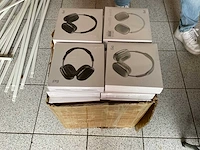 P9 headset (50x)