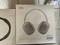 P9 headset (50x) - afbeelding 2 van  5