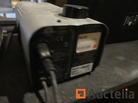 Pa apparatuur - afbeelding 2 van  21