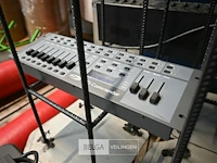 Pa-installatie met yamaha luidsprekers - afbeelding 3 van  14