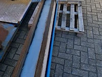 Paalhefbrug ravaglioli