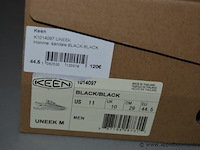 Paar herensandalen uneek maat 44,5 - afbeelding 4 van  4