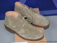 Paar herenschoenen astorflex maat 40 - afbeelding 2 van  4