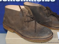 Paar herenschoenen astorflex maat 41 - afbeelding 2 van  4