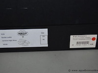 Paar herenschoenen bright shoemakers maat 44 - afbeelding 4 van  4