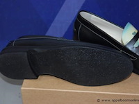 Paar herenschoenen duke + dexter maat 44 - afbeelding 2 van  4