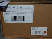 Paar herenschoenen duke + dexter maat 45 - afbeelding 4 van  4