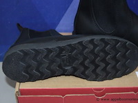 Paar herenschoenen red wing shoeds, maat 41 - afbeelding 3 van  4