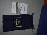 Paar herenschoenen trickers maat 41,5 - afbeelding 3 van  5