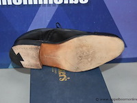 Paar herenschoenen trickers maat 41,5 - afbeelding 4 van  5